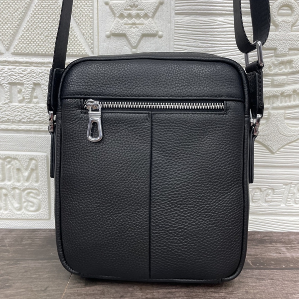 スーパーコピーブランドバッグ内部構造